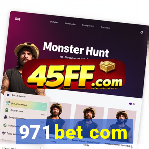 971 bet com
